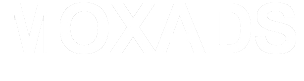 moxads Logo